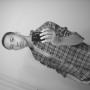Tyler Gardiner Photo 33