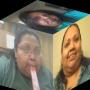 Esther Jackson Photo 36