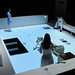 Deborah Hinkle Photo 23