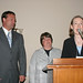 Mary Shuler Photo 24