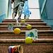 Michele Ferro Photo 19