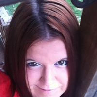 Jessica Geyer Photo 10