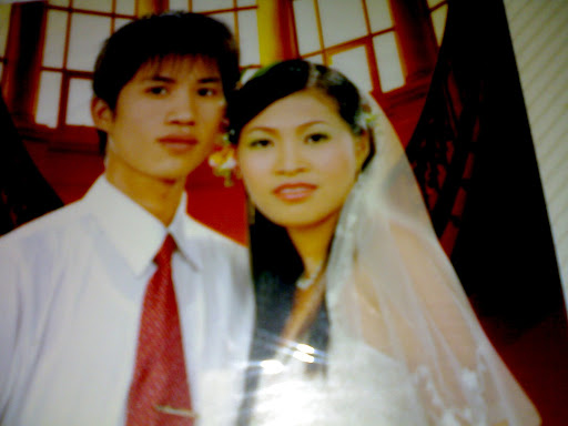 Hung Duong Photo 34