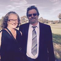 Anne Dobson Photo 21