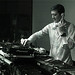 Mark Moore Photo 31