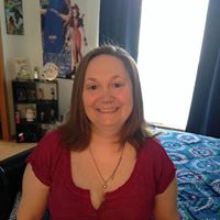 Theresa Crowder Photo 12