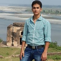 Mohammed Asif Photo 20