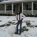 Christine Corey Photo 19