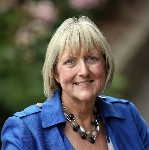 Janet Barker Photo 19