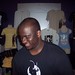 Joe Sage Photo 26