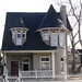 Anne Mcnulty Photo 26