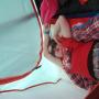 Laura Mcpherson Photo 36