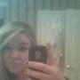 Michelle Halley Photo 27