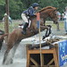 Jennifer Libby Photo 23