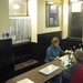 Willie Rankin Photo 8