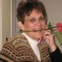 Barbara Carr Photo 17