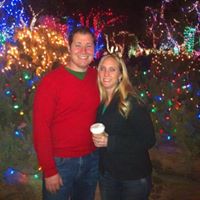 Melissa Huber Photo 28