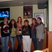Vicki Stein Photo 18