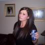 Amanda Hayden Photo 9