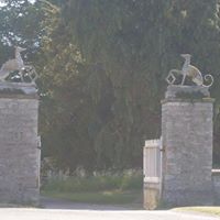 Ruth Marsh Photo 16
