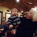 Sally Conrad Photo 15