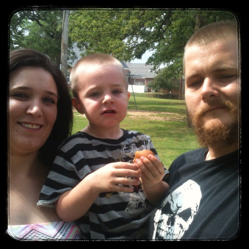 Jon Mcclain Photo 32