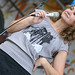 Kathleen Osborne Photo 18