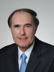 David Pitcher Photo 1
