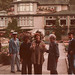 Jill Clarke Photo 19
