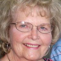 Darlene Olson Photo 13