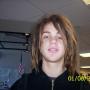 Mike Briggs Photo 5