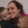 Heather Connors Photo 28