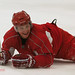 Jeff Skinner Photo 43