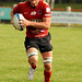 Mark Bright Photo 35