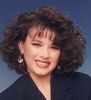 Christina Harris Photo 25