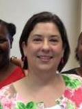 Elizabeth Martin Photo 2