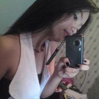 Gayle Fernandez Photo 9