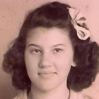 Annette Mcclellan Photo 8