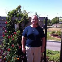 Theresa Weber Photo 36