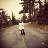Alice Pearce Photo 22