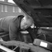 James Perdue Photo 14