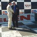 Christopher Sellers Photo 35