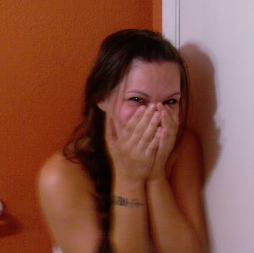 Angela Blanchard Photo 31