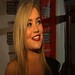 Laura Whitmore Photo 21