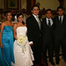 Estela Ramirez Photo 28