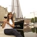 Katherine Hardy Photo 16