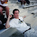 Jeffrey Coble Photo 11