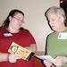Melissa Chapman Photo 33