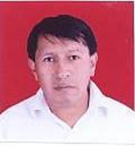 Rolando Vargas Photo 14