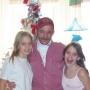 Jay Reagan Photo 14